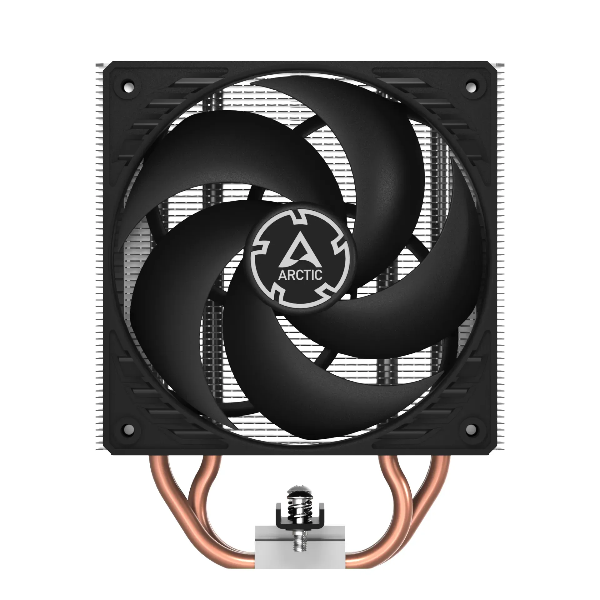 ARCTIC Freezer 36 Multikompatibler Tower CPU-Kühler – Bild 2