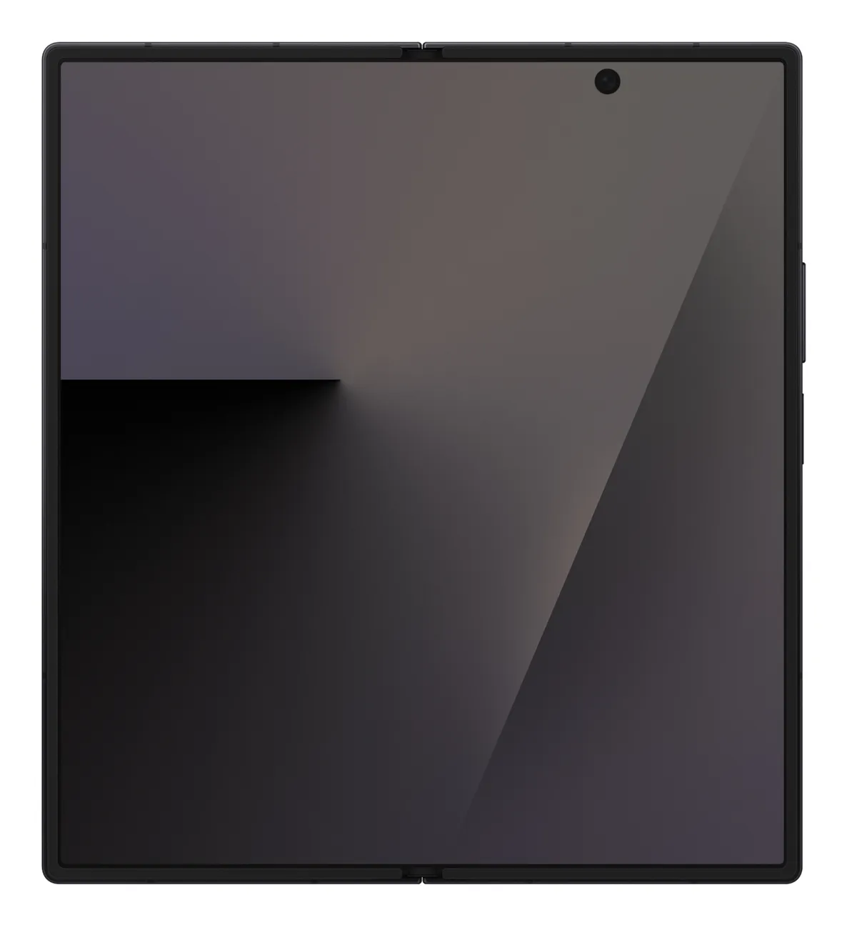 Samsung Galaxy Z Fold7 – Bild 7