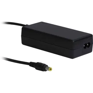 Externes Netzteil 12Volt, 60Watt Externes Netzteil 12Volt, 60Watt