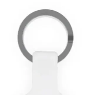 Ubiquiti UniFi Pocket Keyfob /UA-Pocket Ubiquiti UniFi Pocket Keyfob /UA-Pocket