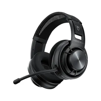 Turtle Beach Atlas Air Kabelloses Open-Back-PC Gaming-Headset für PC Turtle Beach Atlas Air Kabelloses Open-Back-PC Gaming-Headset für PC