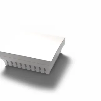 MClimate HT Sensor LoRaWAN MClimate HT Sensor LoRaWAN