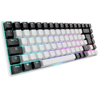 SKILLER SGK50 S3, Gaming-Tastatur SKILLER SGK50 S3, Gaming-Tastatur
