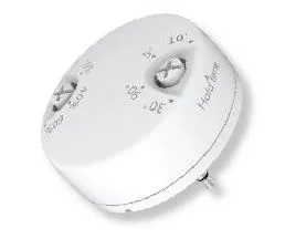 Synergy 21 LED HID Corn Smartmodul Microwave Sensor für ii Synergy 21 LED HID Corn Smartmodul Microwave Sensor für ii