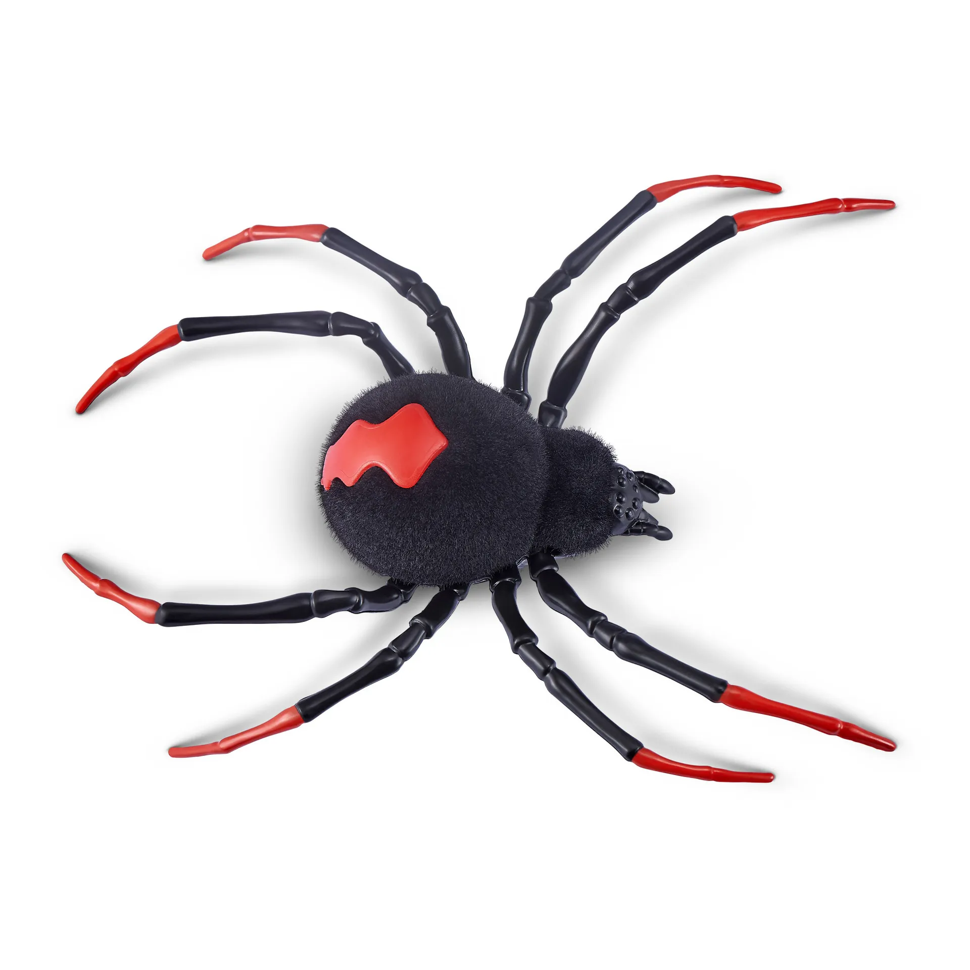 Robo Alive 7151 Kinderspielzeugfigur – Bild 5