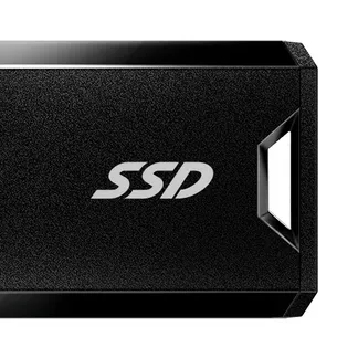 ADATA SC610 500 GB USB Typ-A 3.2 Gen 2 (3.1 Gen 2) Schwarz ADATA SC610 500 GB USB Typ-A 3.2 Gen 2 (3.1 Gen 2) Schwarz