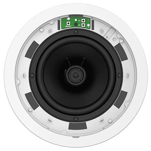 Grandstream GSC3506 v2 Multicast-Paging-Lautsprecher – Bild 3