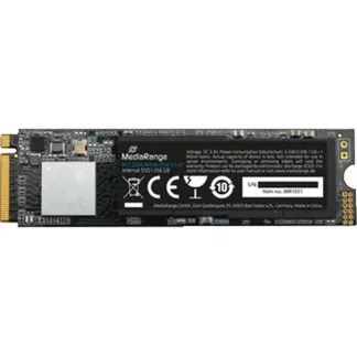 MR1031 256GB, SSD MR1031 256GB, SSD