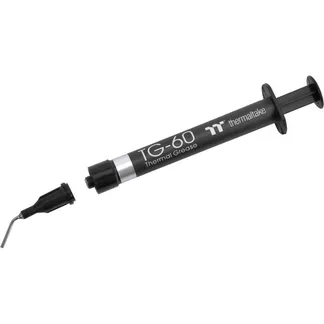 TG-60 Liquid Metal Compound, Wärmeleitpasten TG-60 Liquid Metal Compound, Wärmeleitpasten