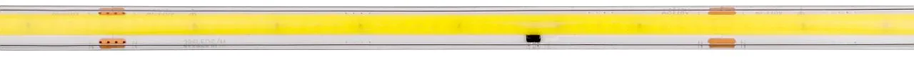 Synergy 21 LED Flex Strip COB - 230V NW 100m IP67 – Bild 4