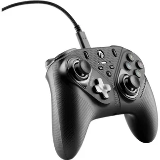 eSwap S Pro Controller, Gamepad eSwap S Pro Controller, Gamepad