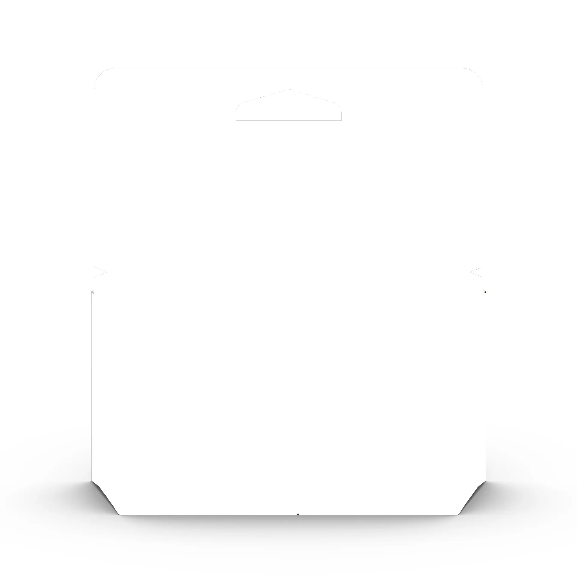 HP 950XL Schwarz Original Druckerpatrone mit hoher Reichweite HP 950XL Schwarz Original Druckerpatrone mit hoher Reichweite