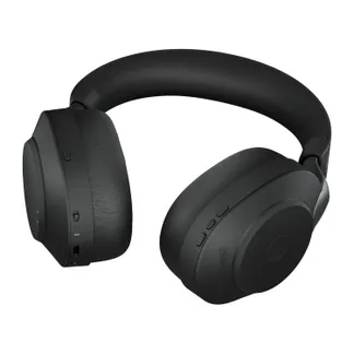 Jabra Evolve2 85 Jabra Evolve2 85
