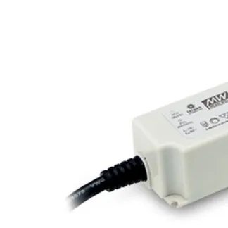 MEAN WELL Netzteil – 12V 60W IP67 MEAN WELL Netzteil – 12V 60W IP67