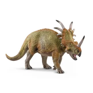 schleich Dinosaurs 15033 Kinderspielzeugfigur schleich Dinosaurs 15033 Kinderspielzeugfigur