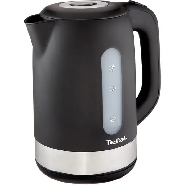 Tefal Snow KO3308 Tefal Snow KO3308