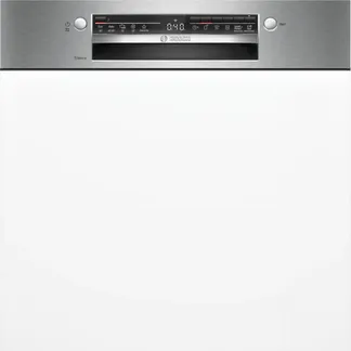 Bosch SMI2HTS08E Spülmaschine Freistehend 13 Maßgedecke Bosch SMI2HTS08E Spülmaschine Freistehend 13 Maßgedecke