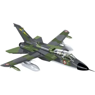 Panavia Tornado IDS, Konstruktionsspielzeug Panavia Tornado IDS, Konstruktionsspielzeug