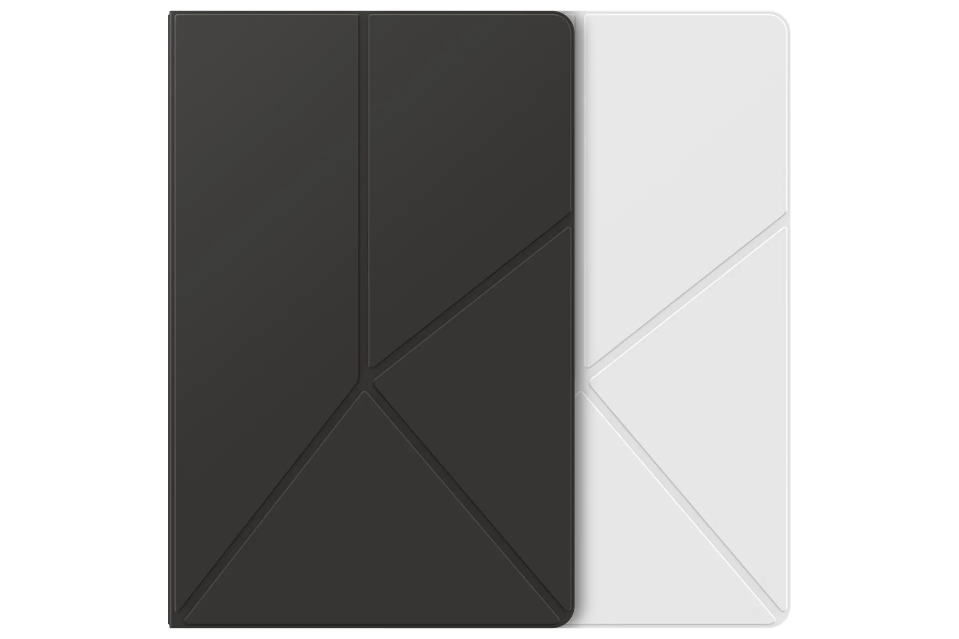 Samsung Book Cover für das Galaxy Tab S11 – Bild 3