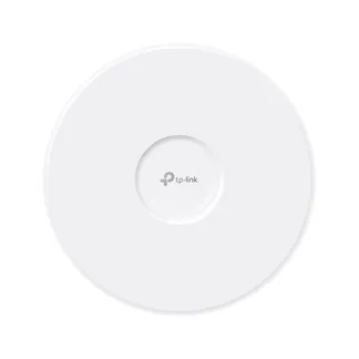 TP-Link Omada EAP773 WLAN Access Point 9300 Mbit/s Weiß Power over Ethernet (PoE) TP-Link Omada EAP773 WLAN Access Point 9300 Mbit/s Weiß Power over Ethernet (PoE)