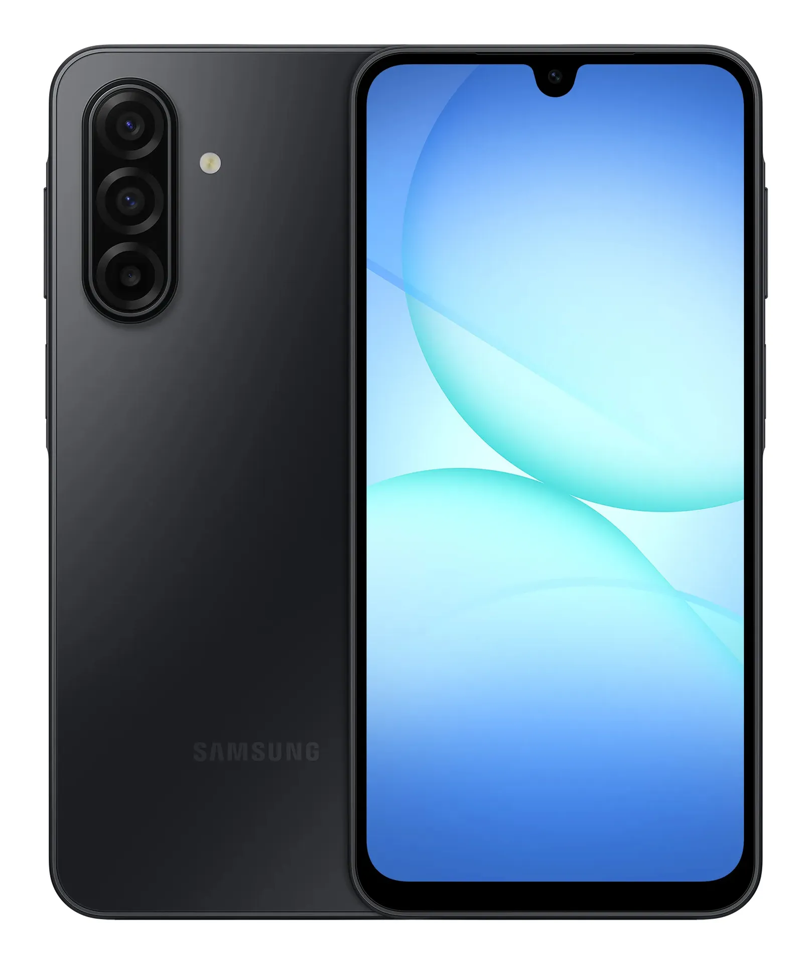 Samsung Galaxy A17 5G 17 cm (6.7″) Dual-SIM Android 15 USB Typ-C 4 GB 128 GB 5000 mAh Schwarz Samsung Galaxy A17 5G 17 cm (6.7″) Dual-SIM Android 15 USB Typ-C 4 GB 128 GB 5000 mAh Schwarz