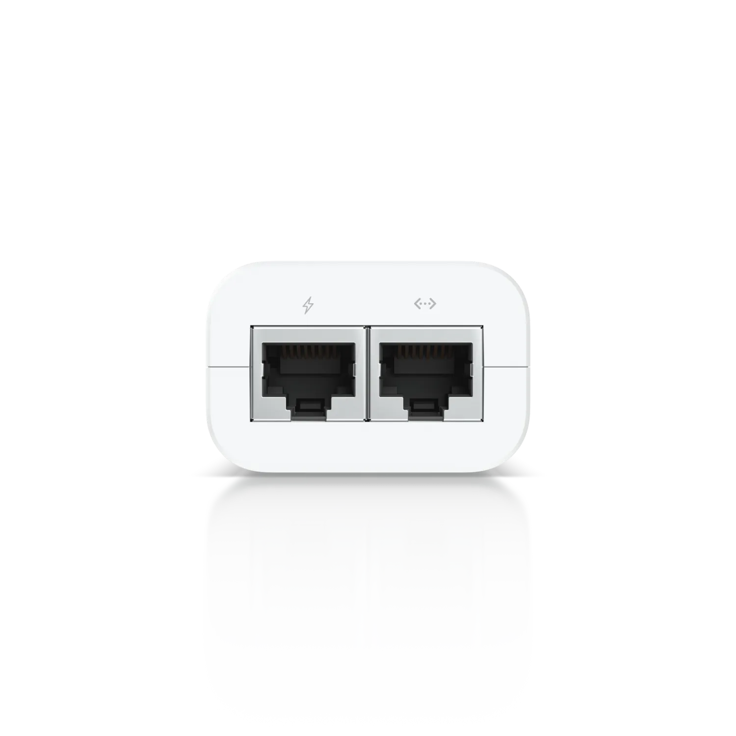 Ubiquiti PoE Injector • PoE • 15W • GbE • U-PoE – Bild 5