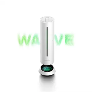 Insta360 Speakerphone Wave Arctic White Insta360 Speakerphone Wave Arctic White