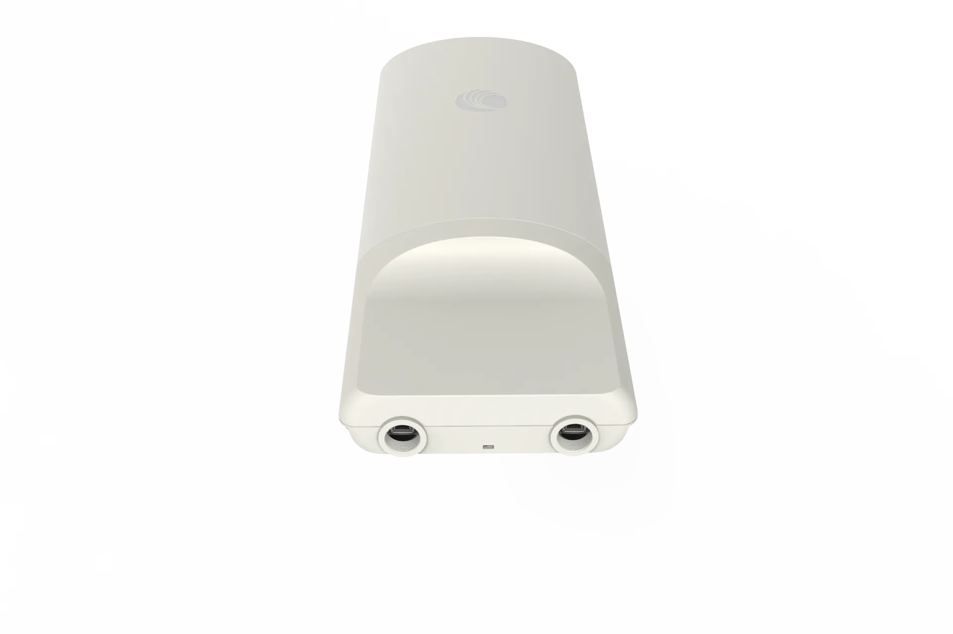 Cambium Wireless AP WIFI6 • AX1800 • 2x2 • Oudoor • 2.5 GbE • XV2-2T1 • cnMaestro – Bild 2