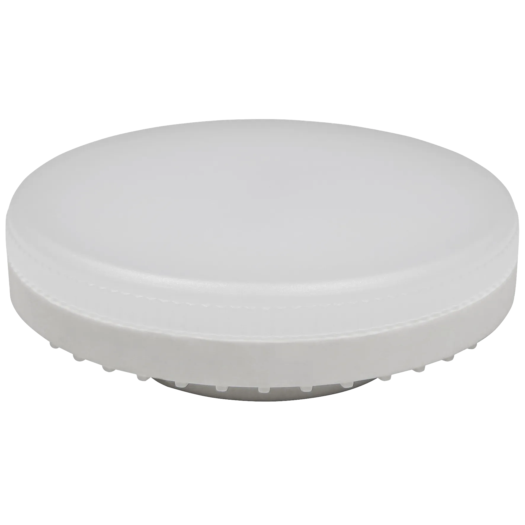 LED-Strahler McShine “LS-353“, GX53, 3W, 260lm, Ø75x25mm, 120°, neutralweiß LED-Strahler McShine “LS-353“, GX53, 3W, 260lm, Ø75x25mm, 120°, neutralweiß