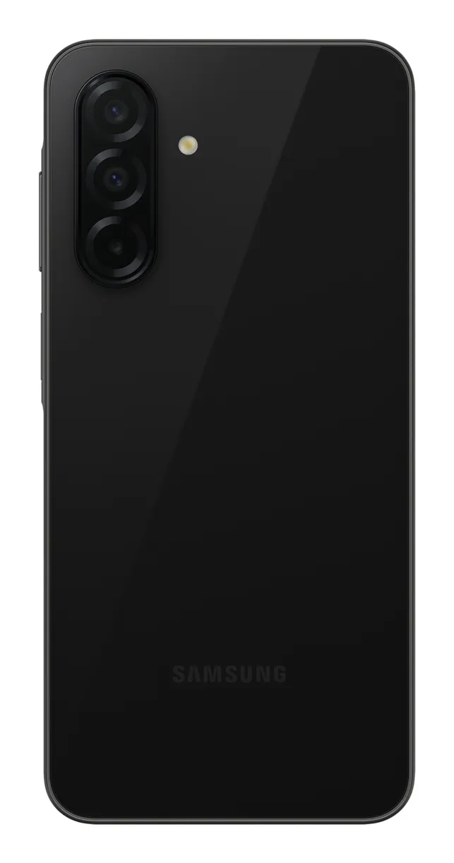 Samsung Galaxy A26 5G – Bild 5