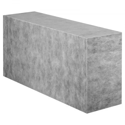VEVOR Befliesbare Sitzbank 97x29x50 cm Sitzbank Badezimmer EPS-Verbundstoff Duschsitz 200kg Tragfähigkeit Duschstuhl 0,28㎡ Abdeckfläche 90° Innen- und Außenecken Ideal für Bad Duschbereiche – Bild 9