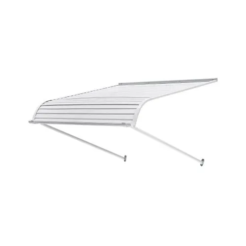 VEVOR Fenstermarkise 101,6×106,6×51 cm, Türvordach, Sonnenschutz, leichte & stabile Aluminium-Außenmarkisen, Schutz vor Regen, Schnee & Sonnenlicht für Tür, Eingang, Fenster, Terrasse, Veranda VEVOR Fenstermarkise 101,6×106,6×51 cm, Türvordach, Sonnenschutz, leichte & stabile Aluminium-Außenmarkisen, Schutz vor Regen, Schnee & Sonnenlicht für Tür, Eingang, Fenster, Terrasse, Veranda