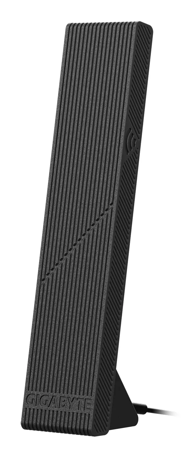 GIGABYTE X870E AORUS ELITE WIFI7 Mainboard - Unterstützt AMD Ryzen 9000 CPUs, 16+2+2 Phasen digitales VRM, bis zu 8000Hz DDR5 (OC), 3xPCIe 5.0 + 1xPCIe 4.0, Wi-Fi 7, 2.5GbE LAN, USB 4 – Bild 5