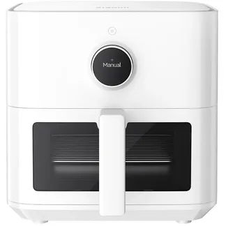 Smart Air Fryer 5.5L MAF15, Heißluftfritteuse Smart Air Fryer 5.5L MAF15, Heißluftfritteuse