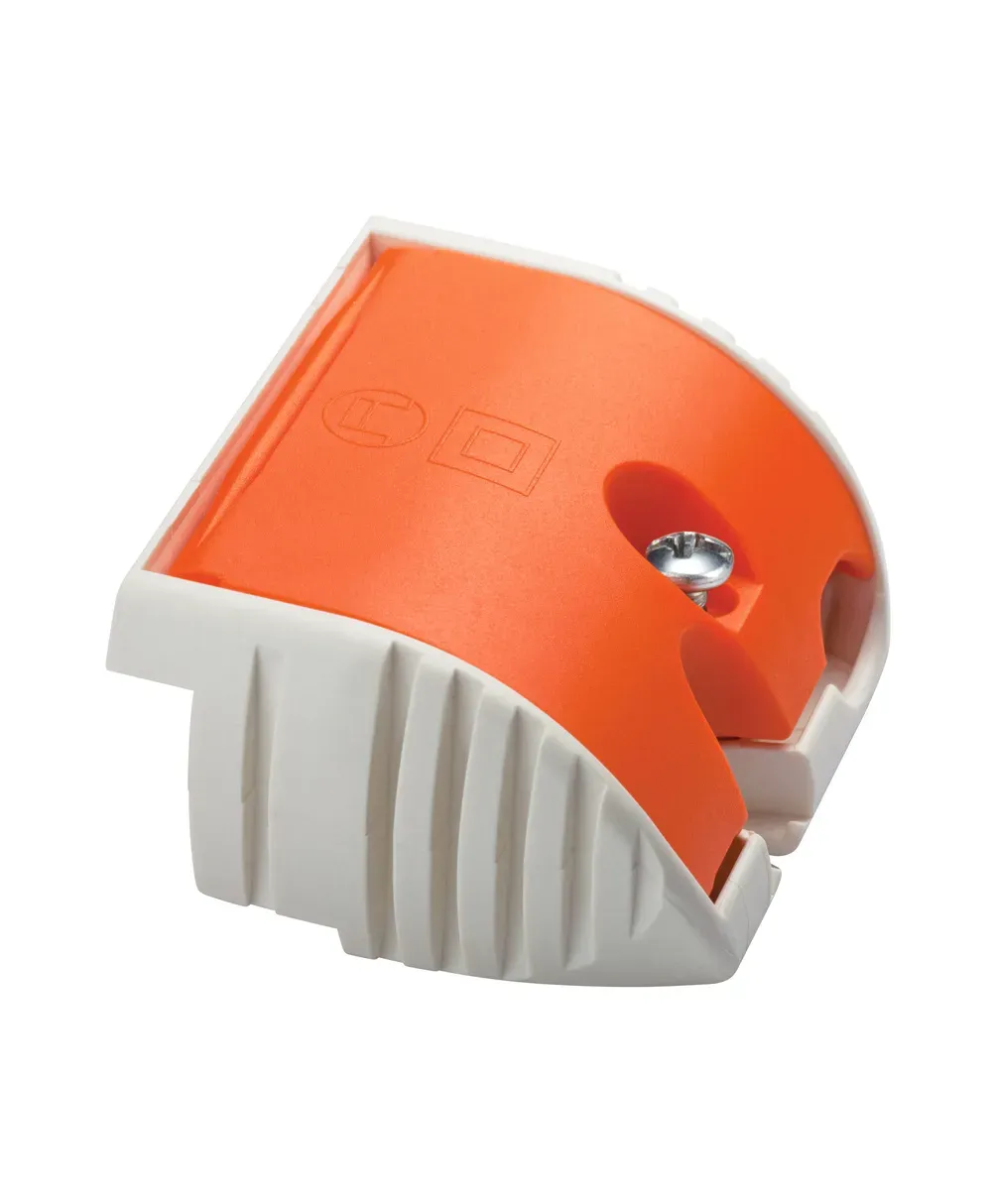 Osram Netzteil – zub OT Zugentlastung E-Style Osram Netzteil – zub OT Zugentlastung E-Style