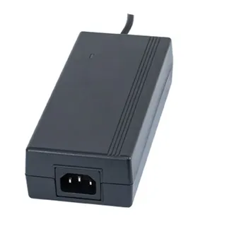 Chieftec CDP-120ITX Netzteil & Spannungsumwandler Drinnen 85 W Schwarz Chieftec CDP-120ITX Netzteil & Spannungsumwandler Drinnen 85 W Schwarz