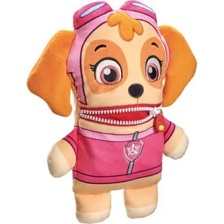 Sorgenfresser Paw Patrol: Skye, Kuscheltier Sorgenfresser Paw Patrol: Skye, Kuscheltier