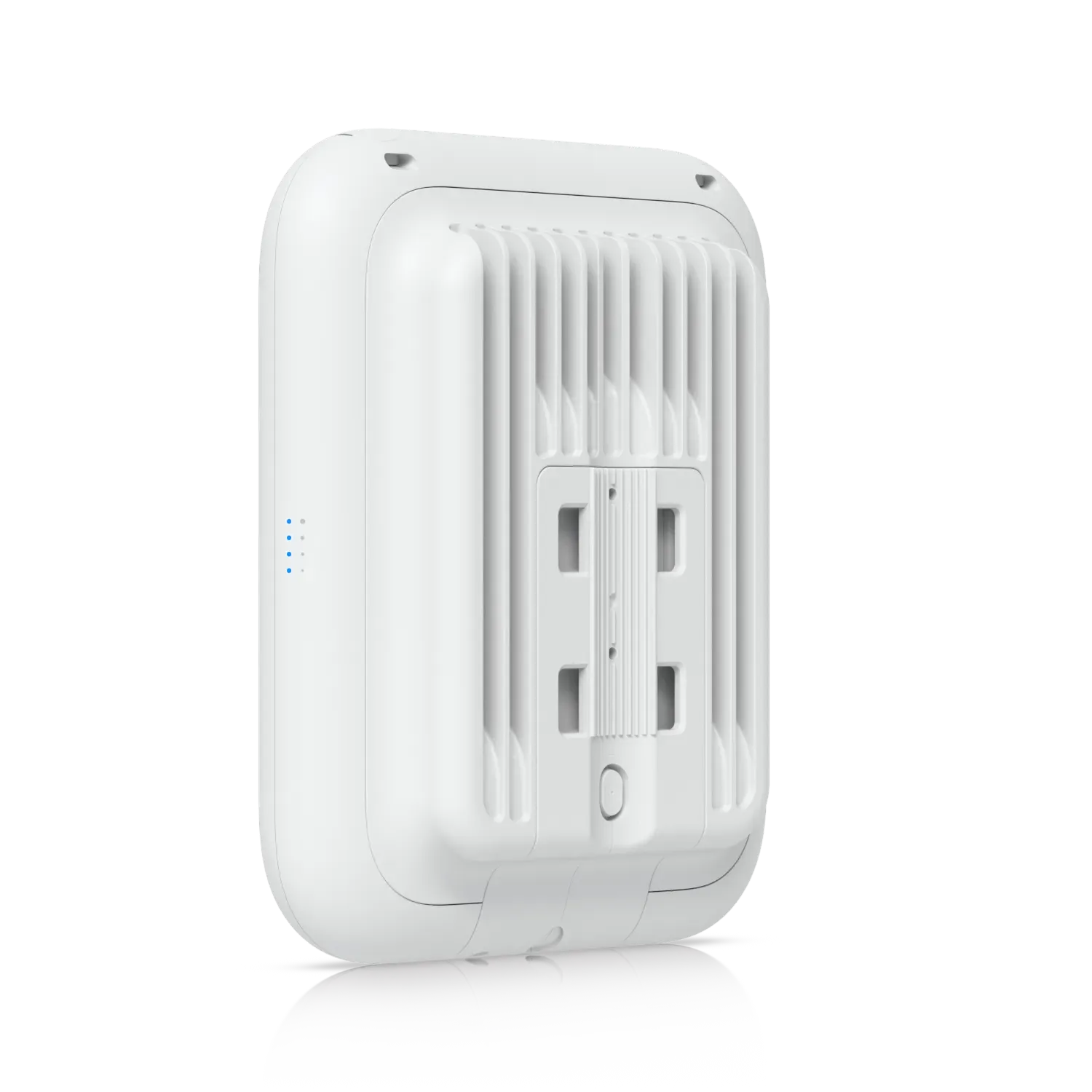 Ubiquiti Wireless AP WIFI7 • BE5000 • 2x2 • Outdoor • 2,5 GbE • UniFi • U7-Outdoor – Bild 3