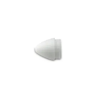 Epson Replacement Hard Pen Tip – ELPPS03 (6pcs) Epson Replacement Hard Pen Tip – ELPPS03 (6pcs)