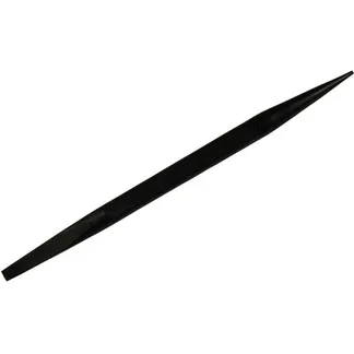 Heavy Duty Spatel (Spudger), Montagewerkzeug Heavy Duty Spatel (Spudger), Montagewerkzeug