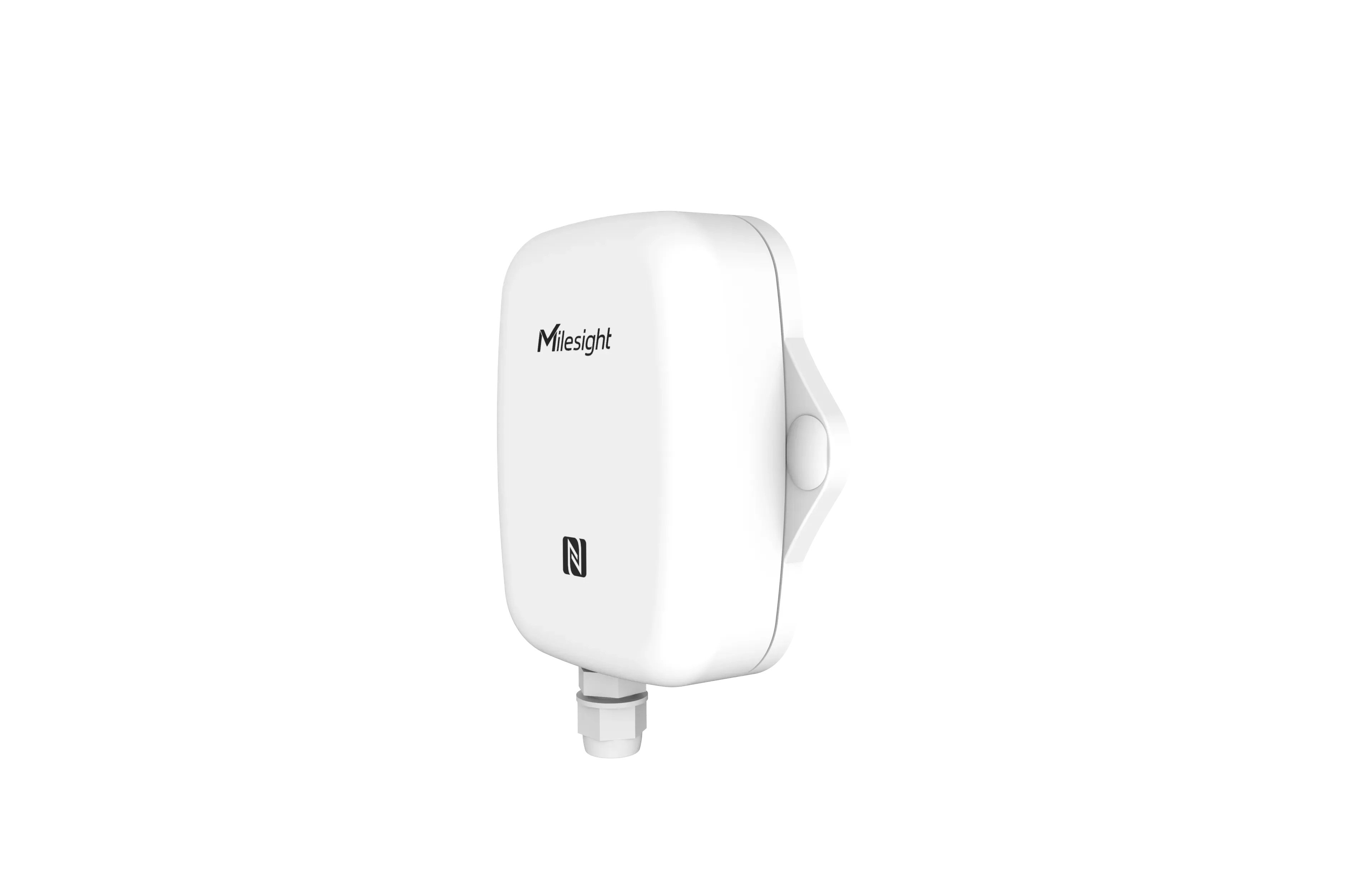 Milesight IoT Pulse counter, EM300-DI-868M LoRaWAN / IP67 – Bild 7