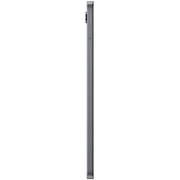 Samsung SM-X130 64 GB 22,1 cm (8.7") 4 GB Wi-Fi 5 (802.11ac) Grau – Bild 6