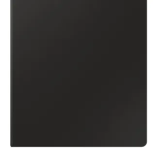 Samsung Book Cover Keyboard EF-DX925 für das Galaxy Tab S10 Ultra | S9 Ultra Samsung Book Cover Keyboard EF-DX925 für das Galaxy Tab S10 Ultra | S9 Ultra