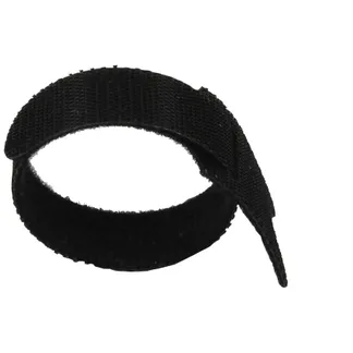 ALLNET 19″zbh. Kabelbinder klett, L150xB12mm, 20er Pack, Schwarz, Synergy 21 ALLNET 19″zbh. Kabelbinder klett, L150xB12mm, 20er Pack, Schwarz, Synergy 21