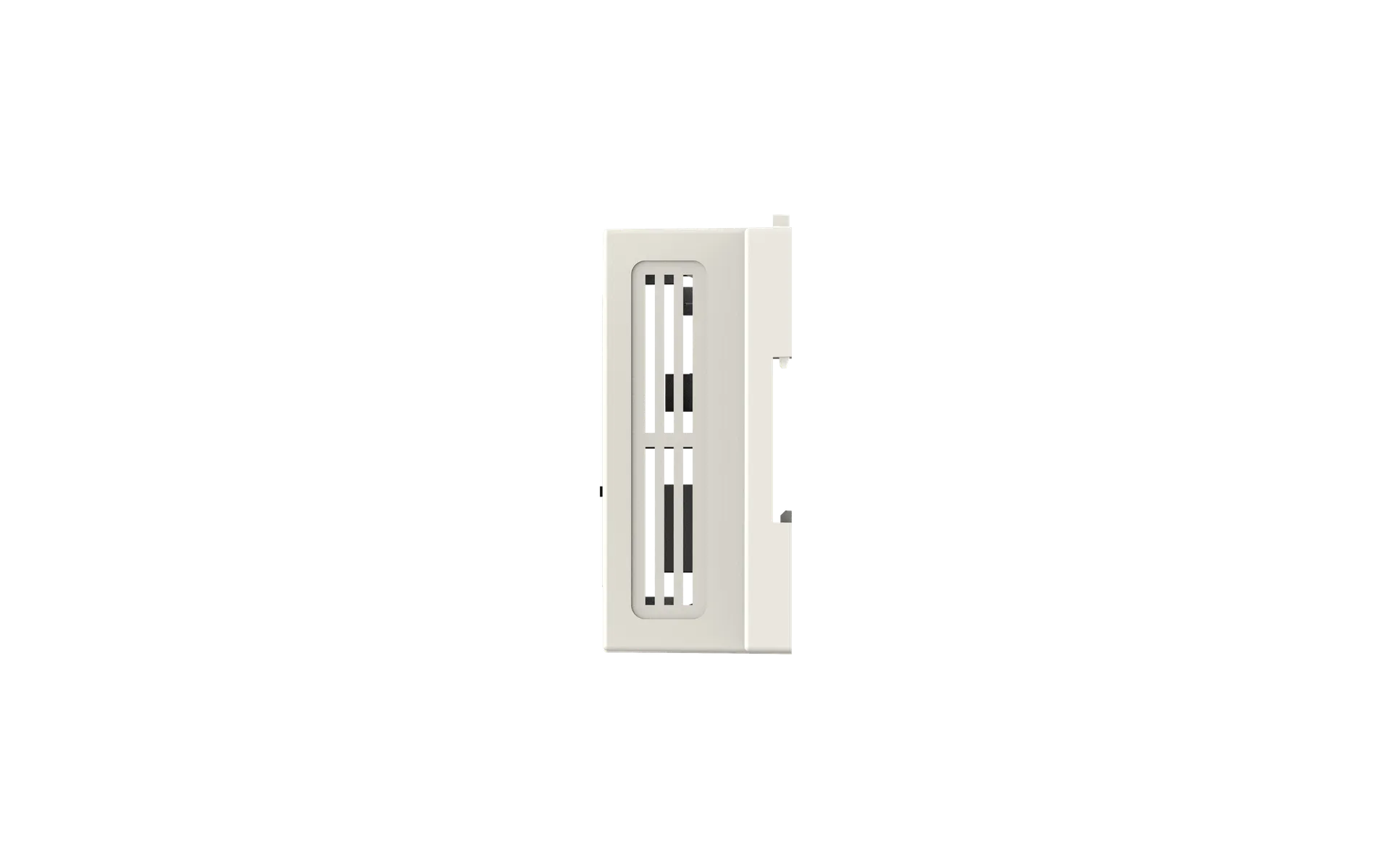 Milesight IoT Smart Light Controller, WS558-868M-LN LoRaWAN / 16A max. / 8 out – Bild 8