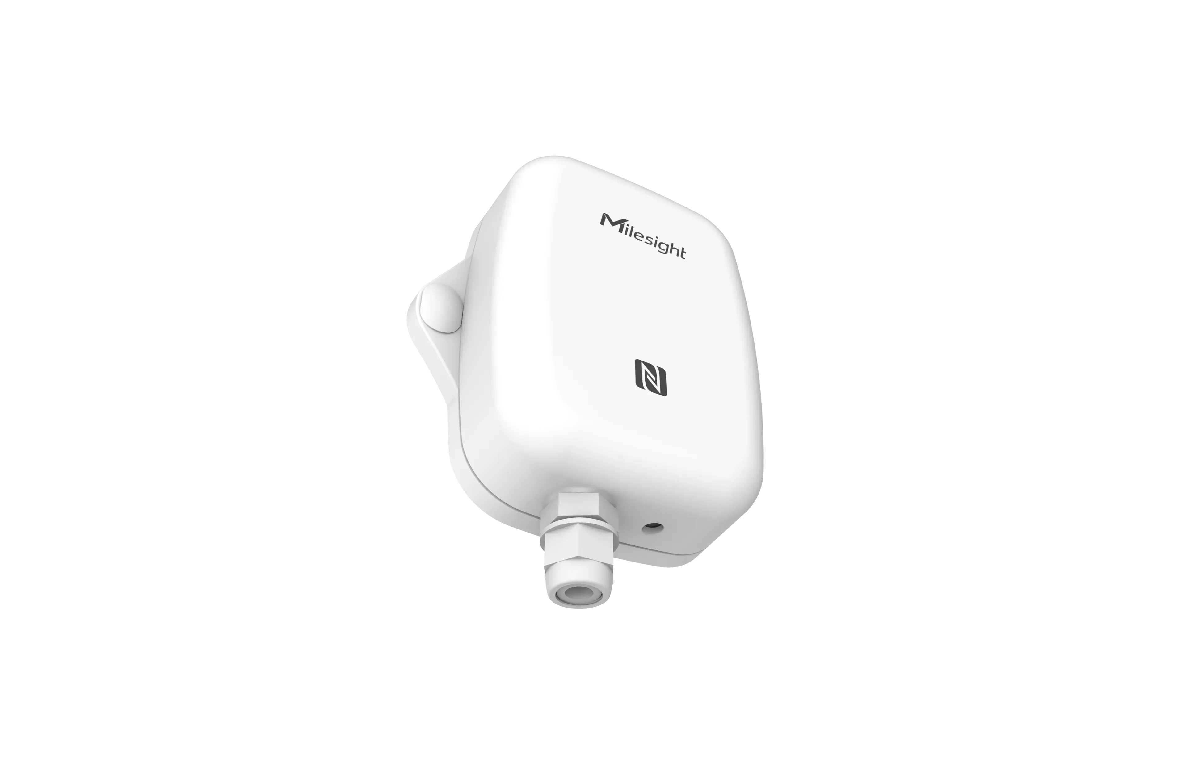 Milesight IoT Pulse counter, EM300-DI-868M LoRaWAN / IP67 – Bild 5