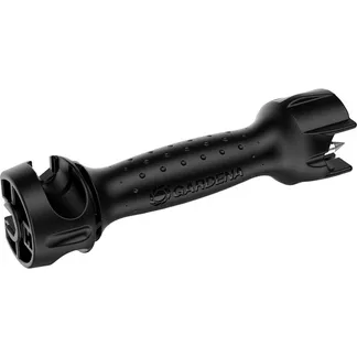 Micro-Drip-System Montagewerkzeug Micro-Drip-System Montagewerkzeug