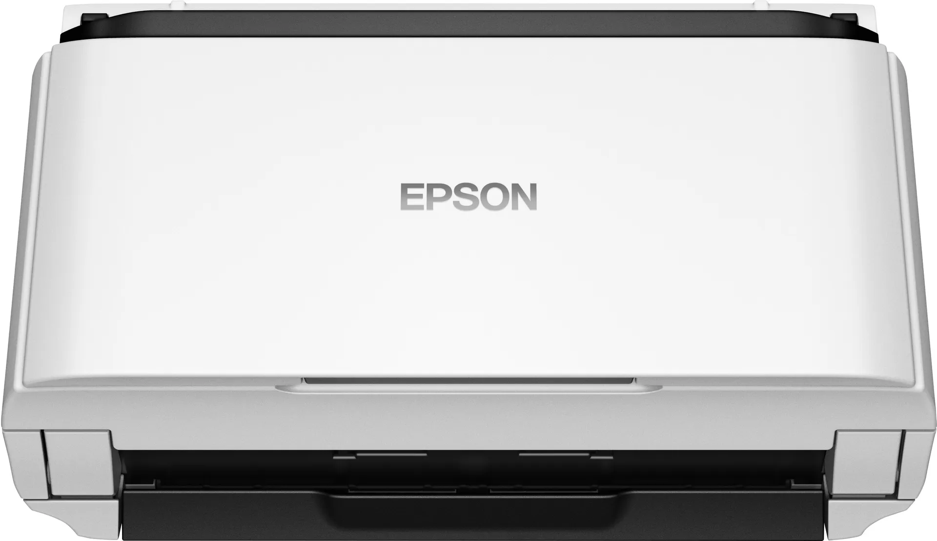 Epson WorkForce DS-410 – Bild 2