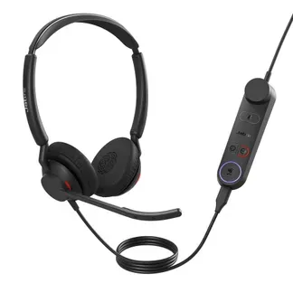 Jabra Engage 50 II Jabra Engage 50 II