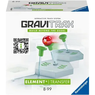GraviTrax Element Transfer, Bahn GraviTrax Element Transfer, Bahn